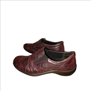 Romika Cassie Slip On Size 38